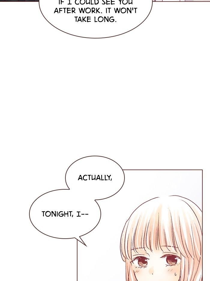 Before We Knew It Chapter 40 - page 59