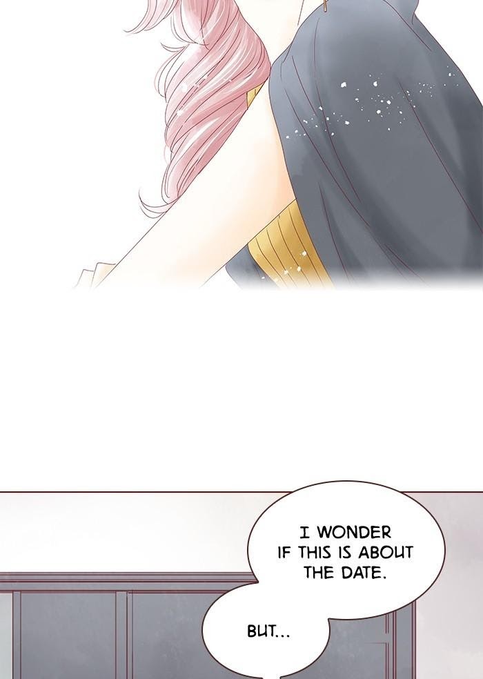Before We Knew It Chapter 40 - page 6