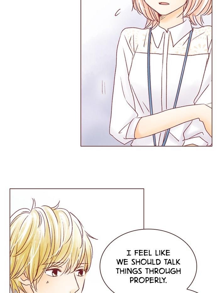 Before We Knew It Chapter 40 - page 60