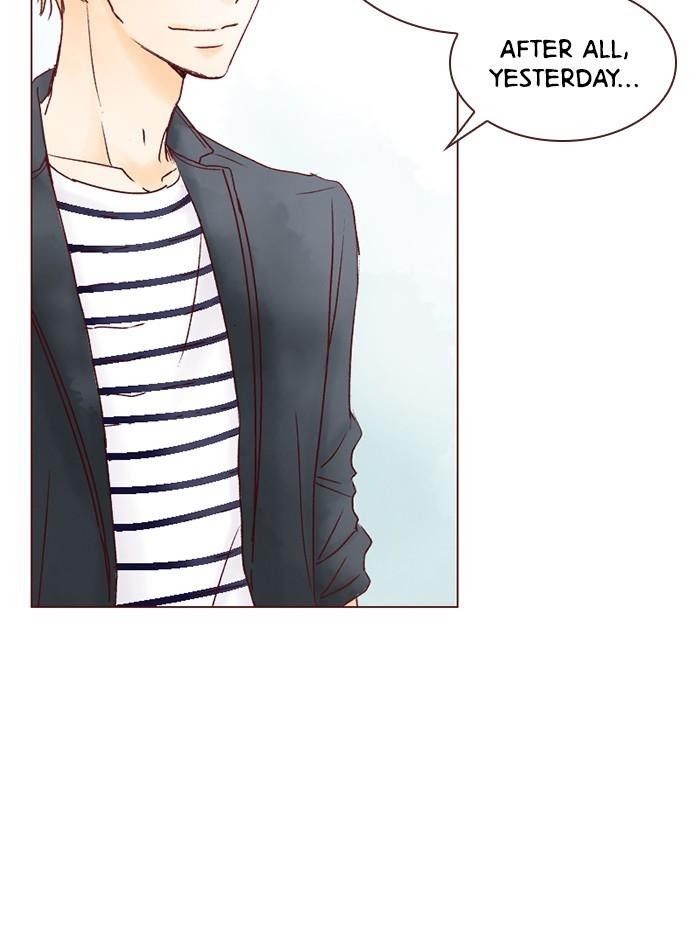 Before We Knew It Chapter 40 - page 61