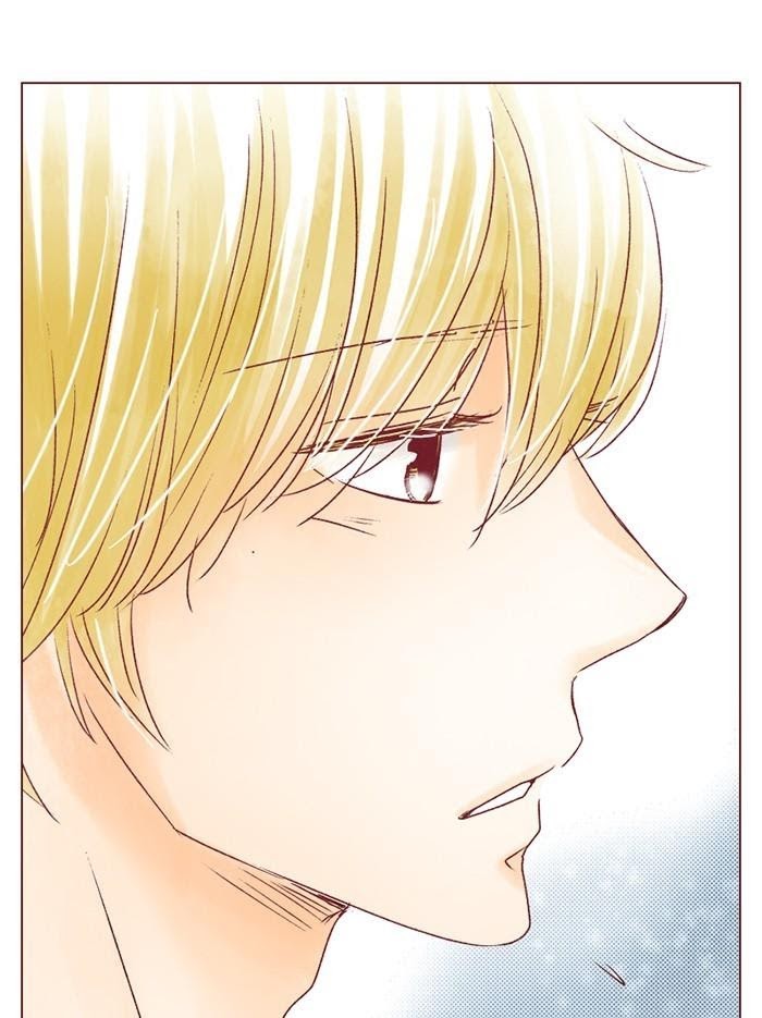 Before We Knew It Chapter 40 - page 62