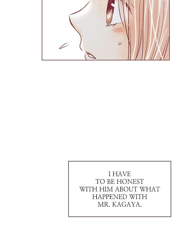 Before We Knew It Chapter 40 - page 64