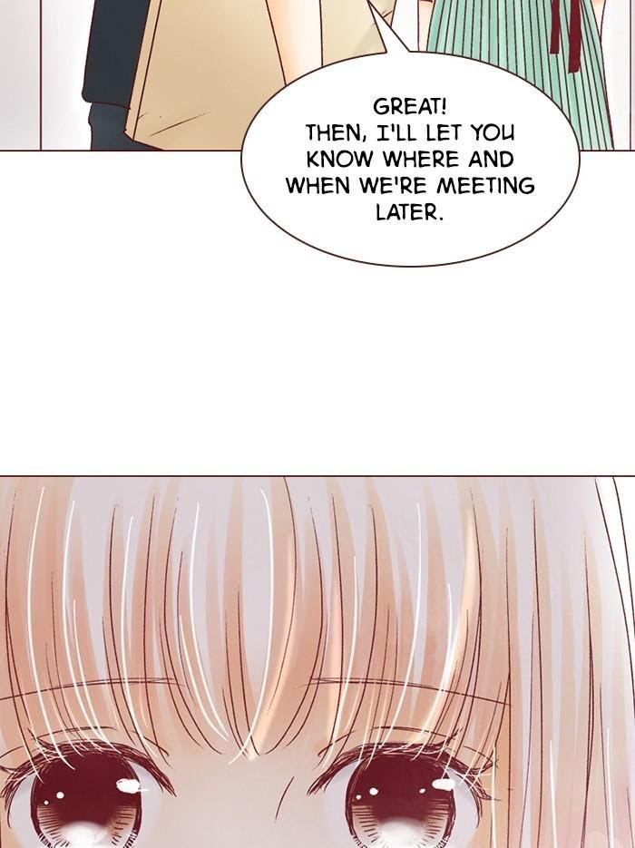 Before We Knew It Chapter 40 - page 66