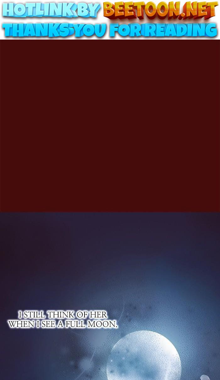 Before We Knew It Chapter 39 - page 1