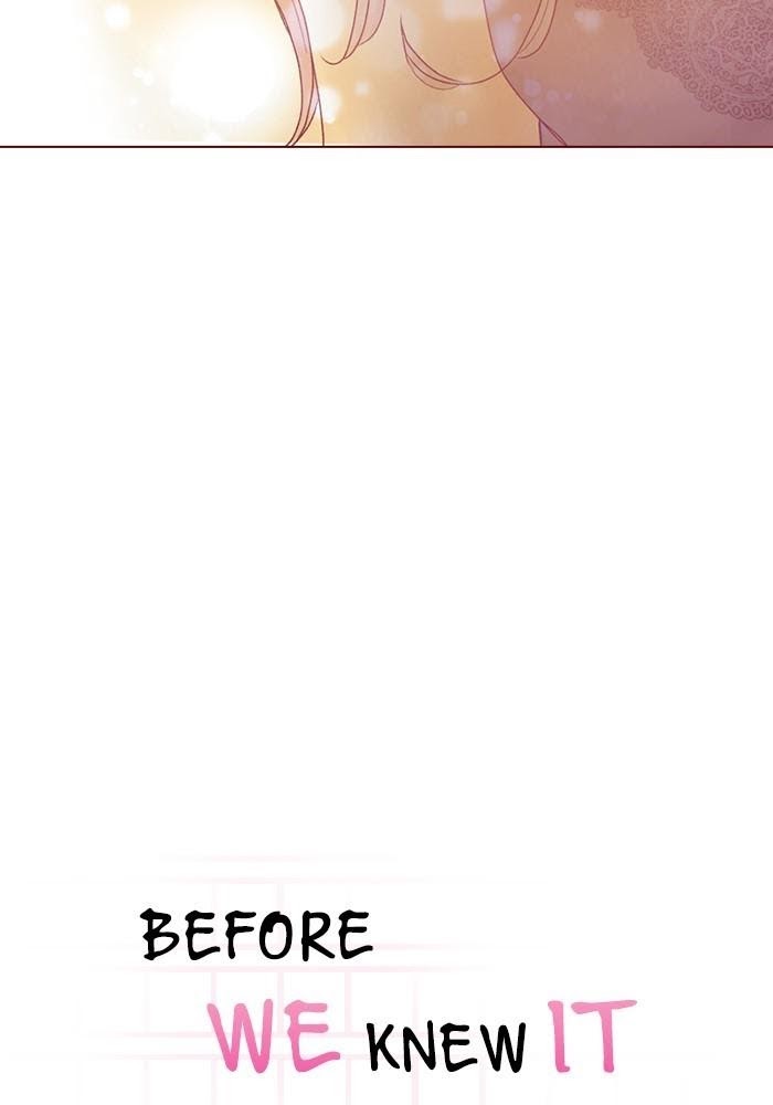 Before We Knew It Chapter 39 - page 10