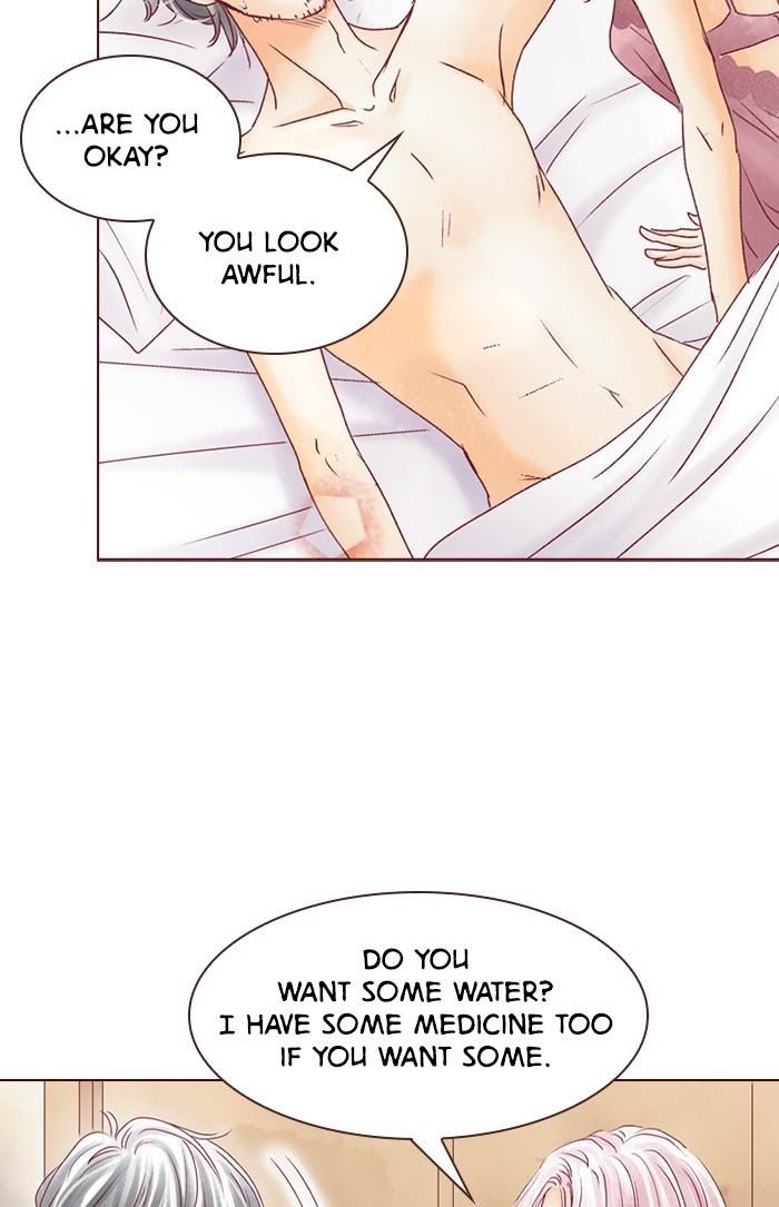 Before We Knew It Chapter 39 - page 13