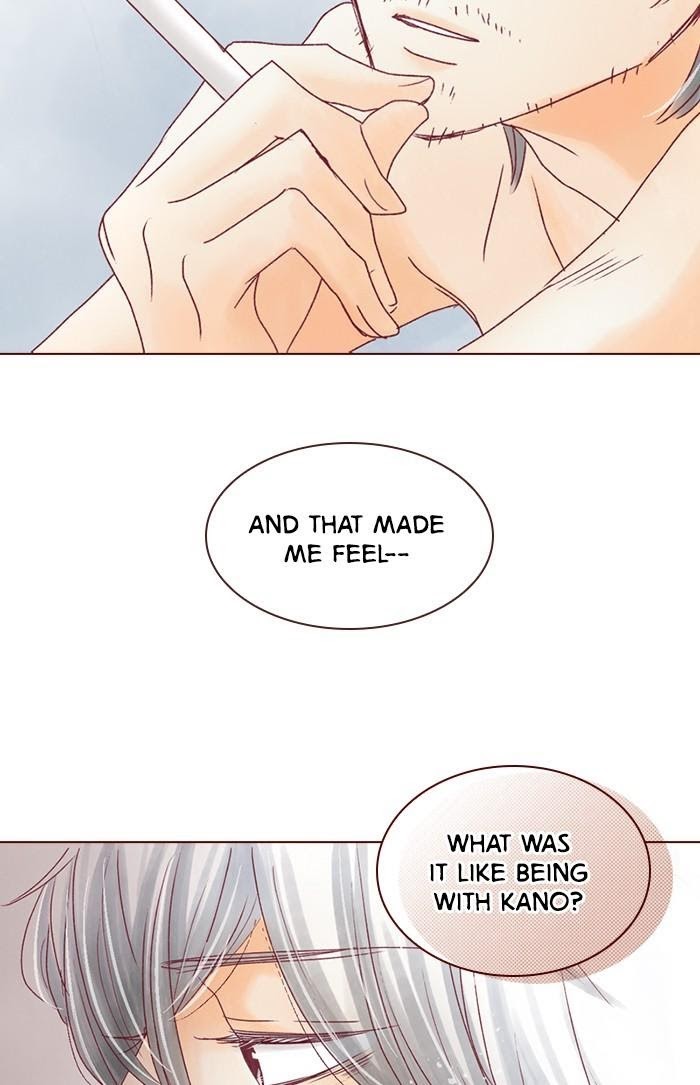 Before We Knew It Chapter 39 - page 17
