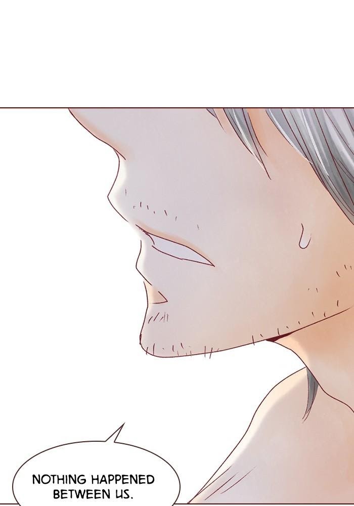 Before We Knew It Chapter 39 - page 20