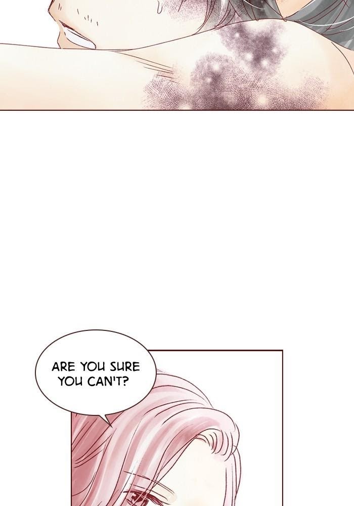 Before We Knew It Chapter 39 - page 22