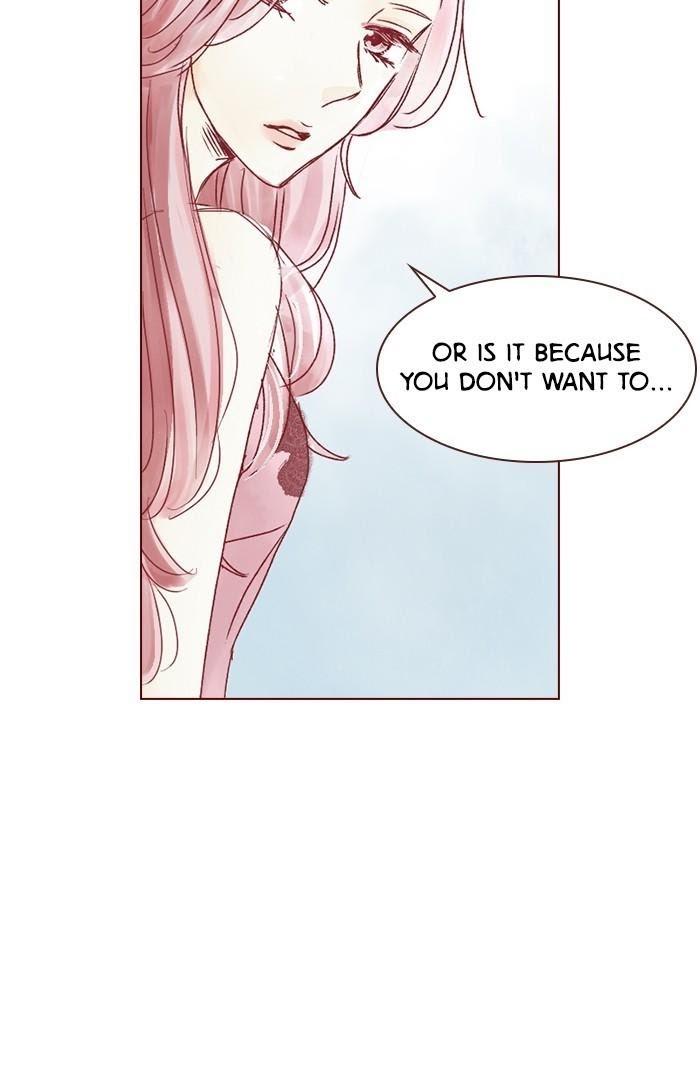 Before We Knew It Chapter 39 - page 23