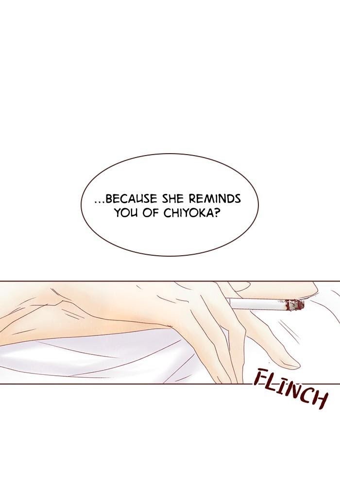 Before We Knew It Chapter 39 - page 24