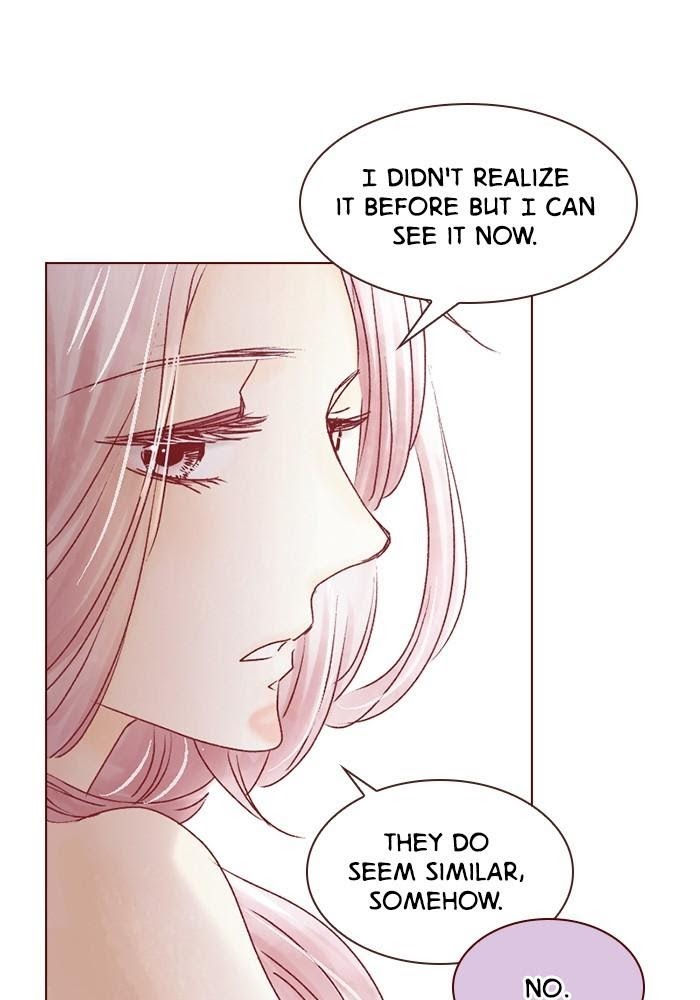 Before We Knew It Chapter 39 - page 25