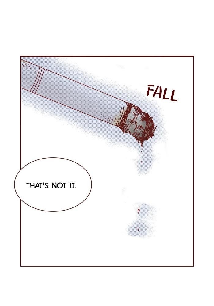 Before We Knew It Chapter 39 - page 27