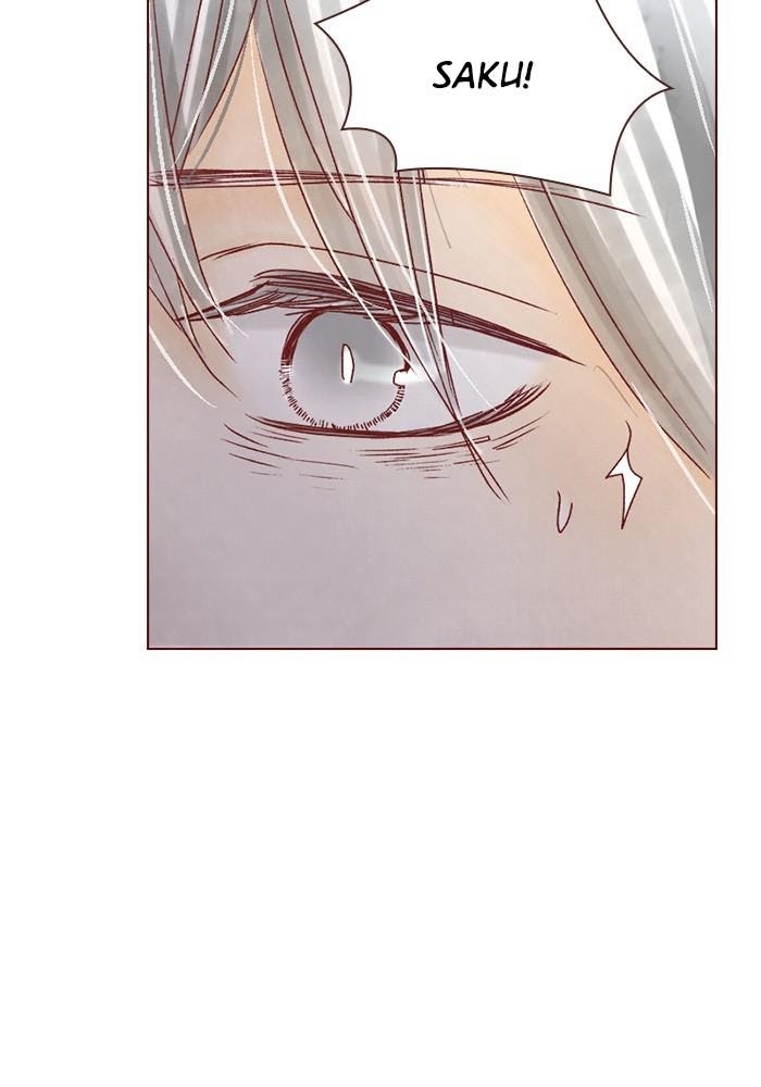 Before We Knew It Chapter 39 - page 29