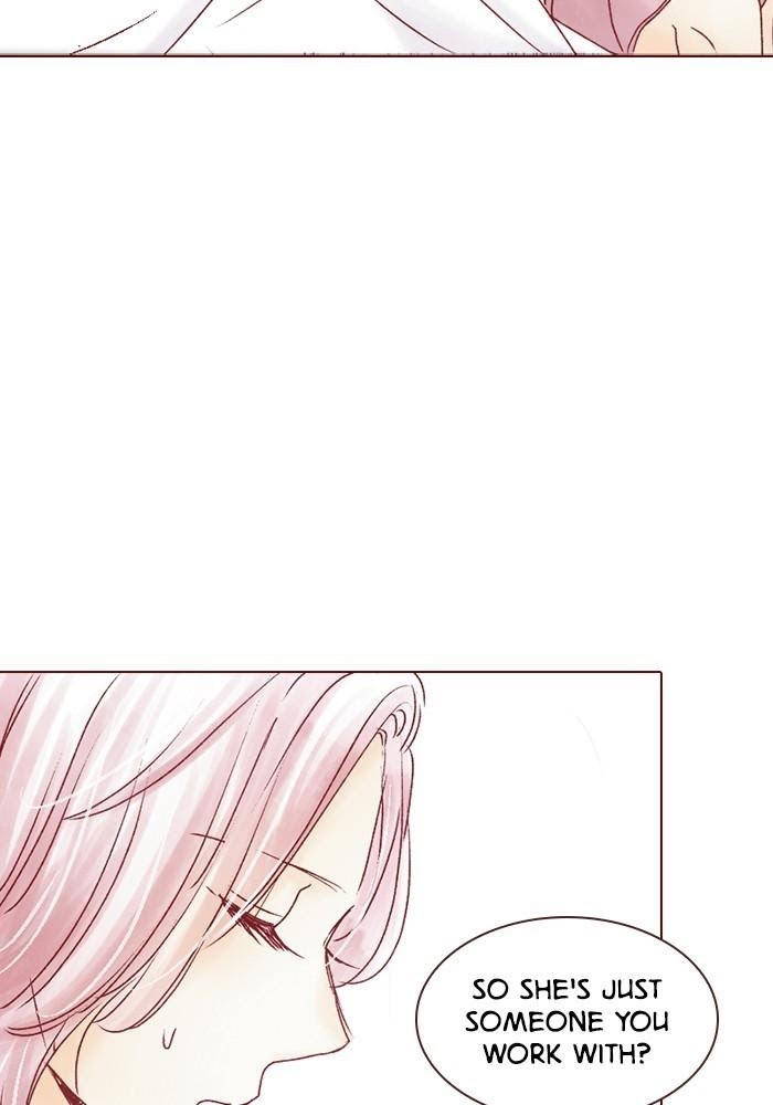 Before We Knew It Chapter 39 - page 31