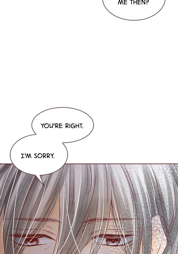 Before We Knew It Chapter 39 - page 33