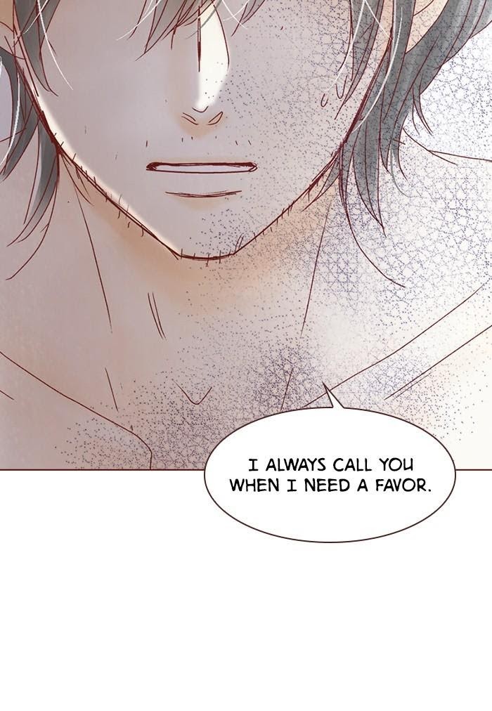 Before We Knew It Chapter 39 - page 34