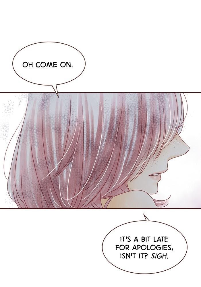 Before We Knew It Chapter 39 - page 35