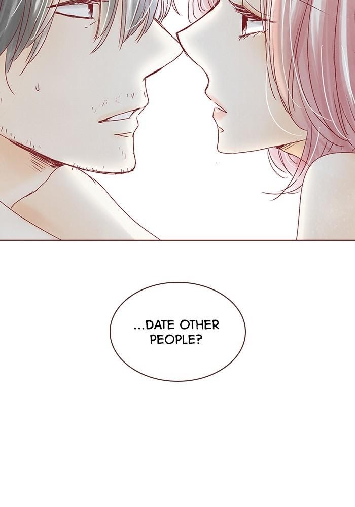Before We Knew It Chapter 39 - page 39