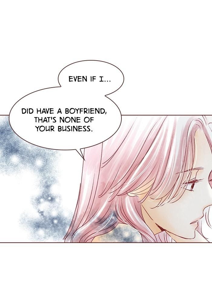 Before We Knew It Chapter 39 - page 41