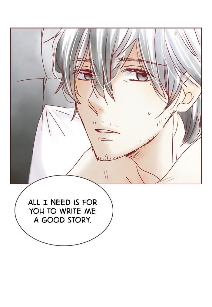 Before We Knew It Chapter 39 - page 42
