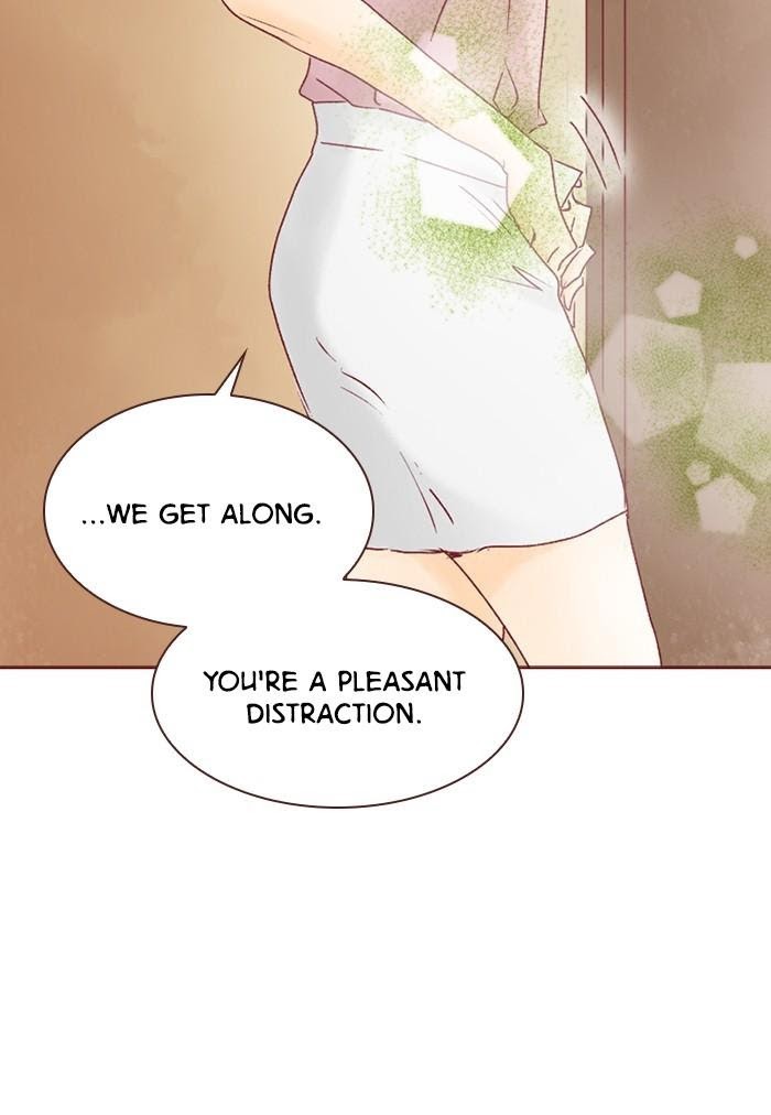 Before We Knew It Chapter 39 - page 44