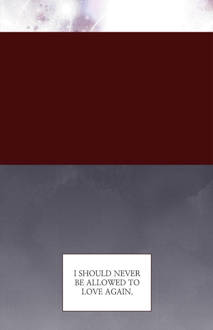 Before We Knew It Chapter 39 - page 5