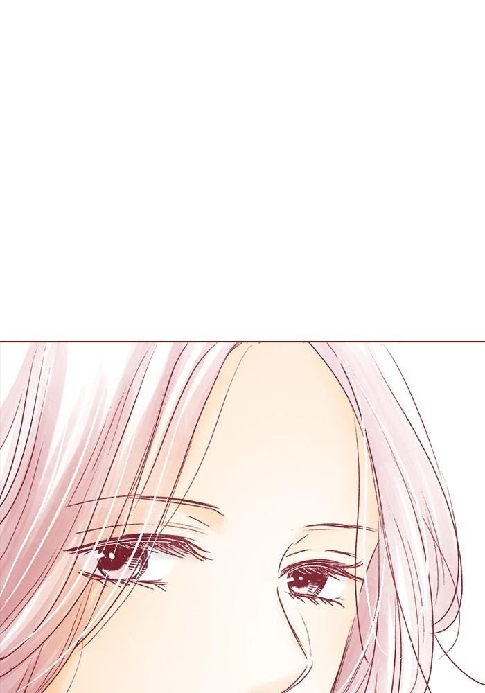 Before We Knew It Chapter 39 - page 50