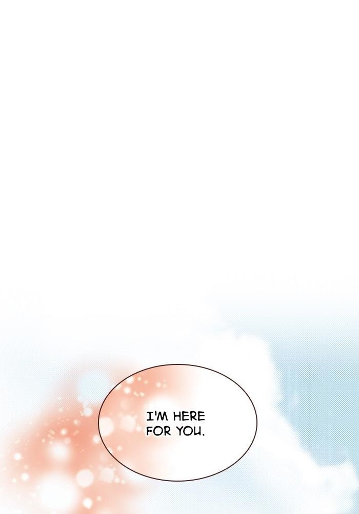 Before We Knew It Chapter 39 - page 54