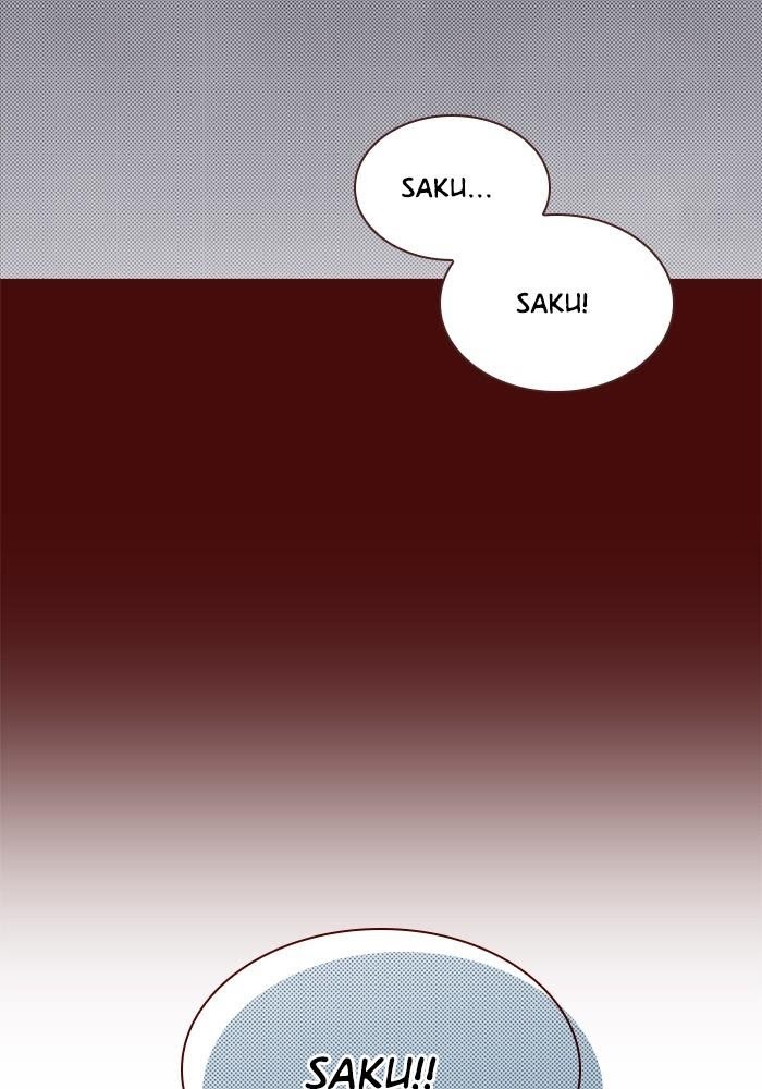 Before We Knew It Chapter 39 - page 6
