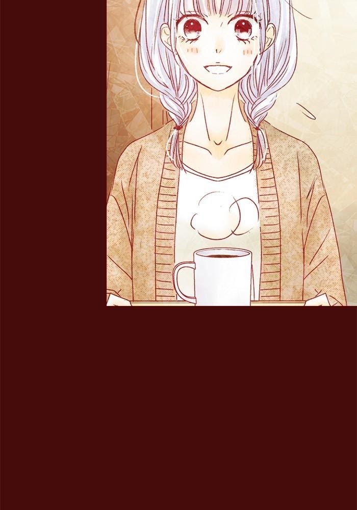 Before We Knew It Chapter 38 - page 12