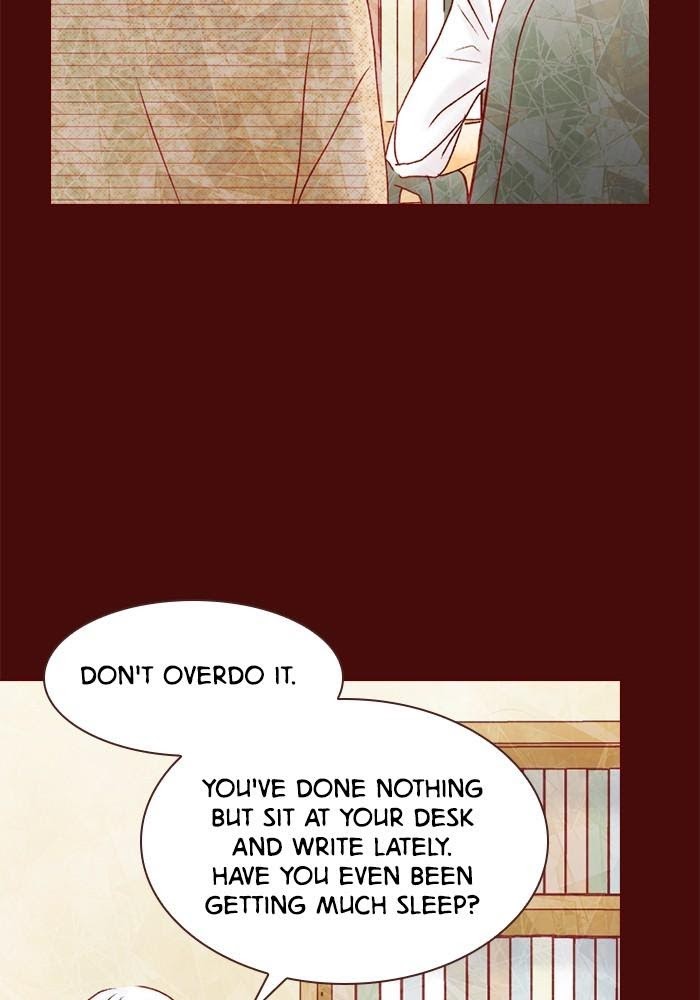 Before We Knew It Chapter 38 - page 14