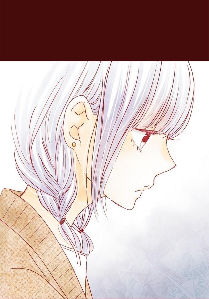 Before We Knew It Chapter 38 - page 18