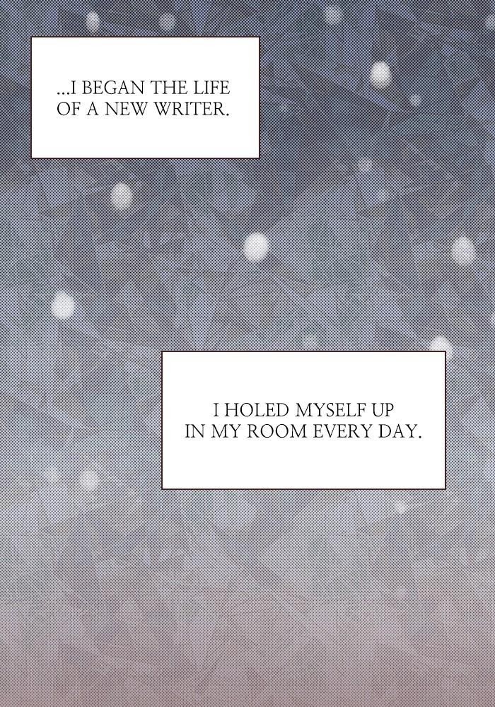 Before We Knew It Chapter 38 - page 2
