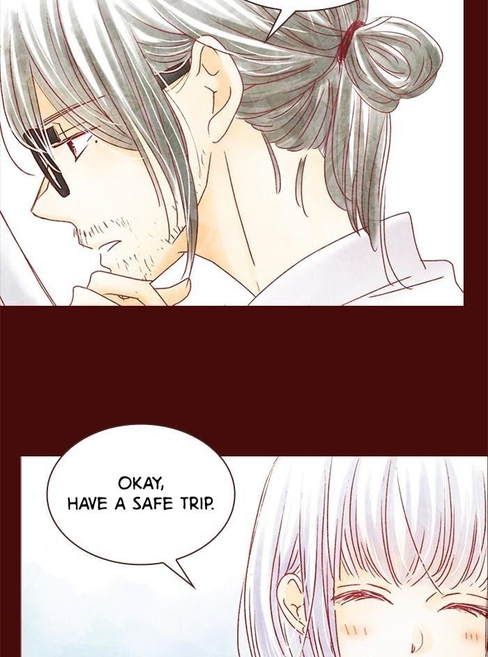 Before We Knew It Chapter 38 - page 22