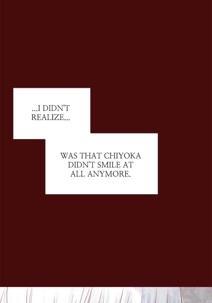 Before We Knew It Chapter 38 - page 25
