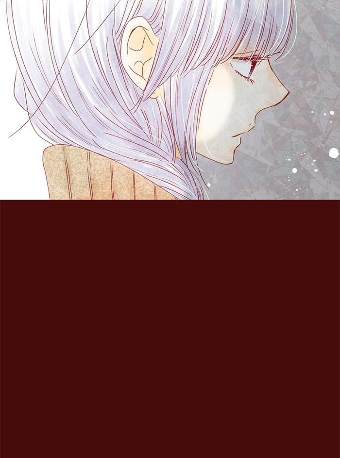 Before We Knew It Chapter 38 - page 26