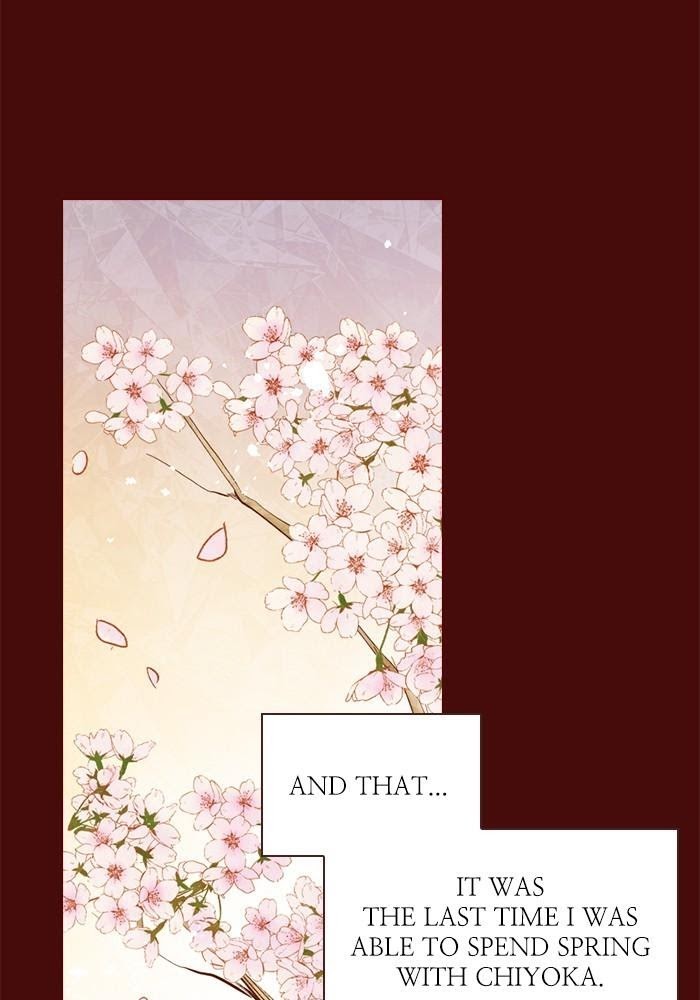 Before We Knew It Chapter 38 - page 27