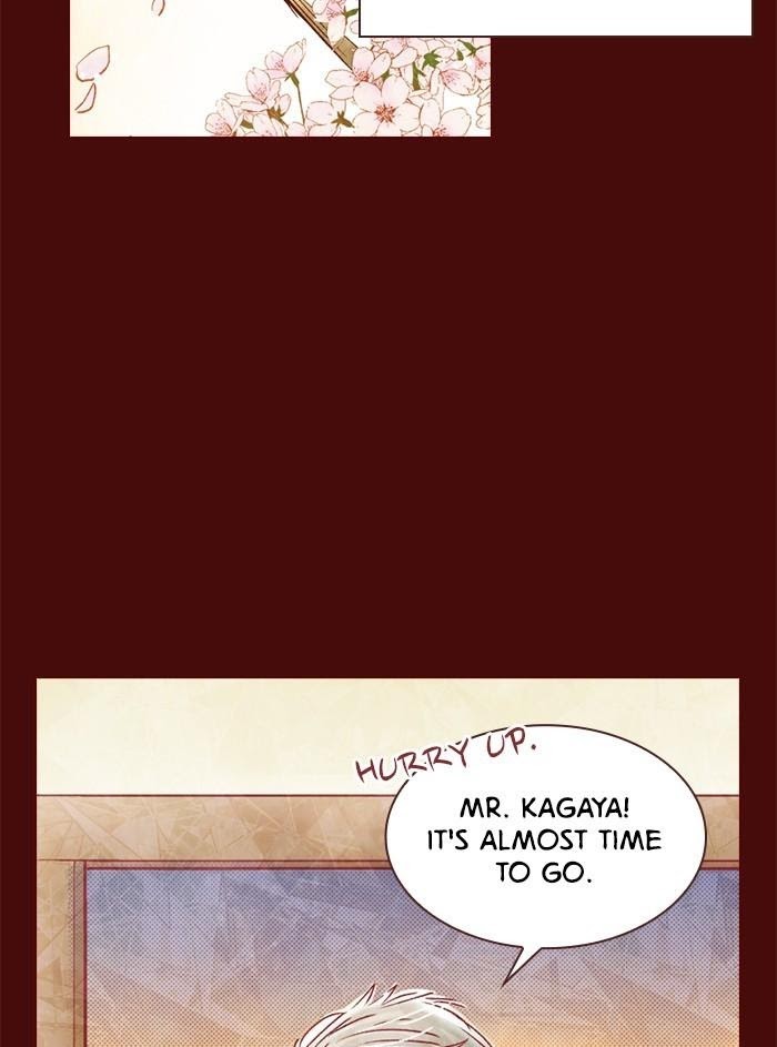 Before We Knew It Chapter 38 - page 28