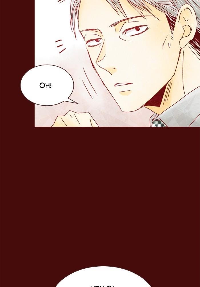 Before We Knew It Chapter 38 - page 32