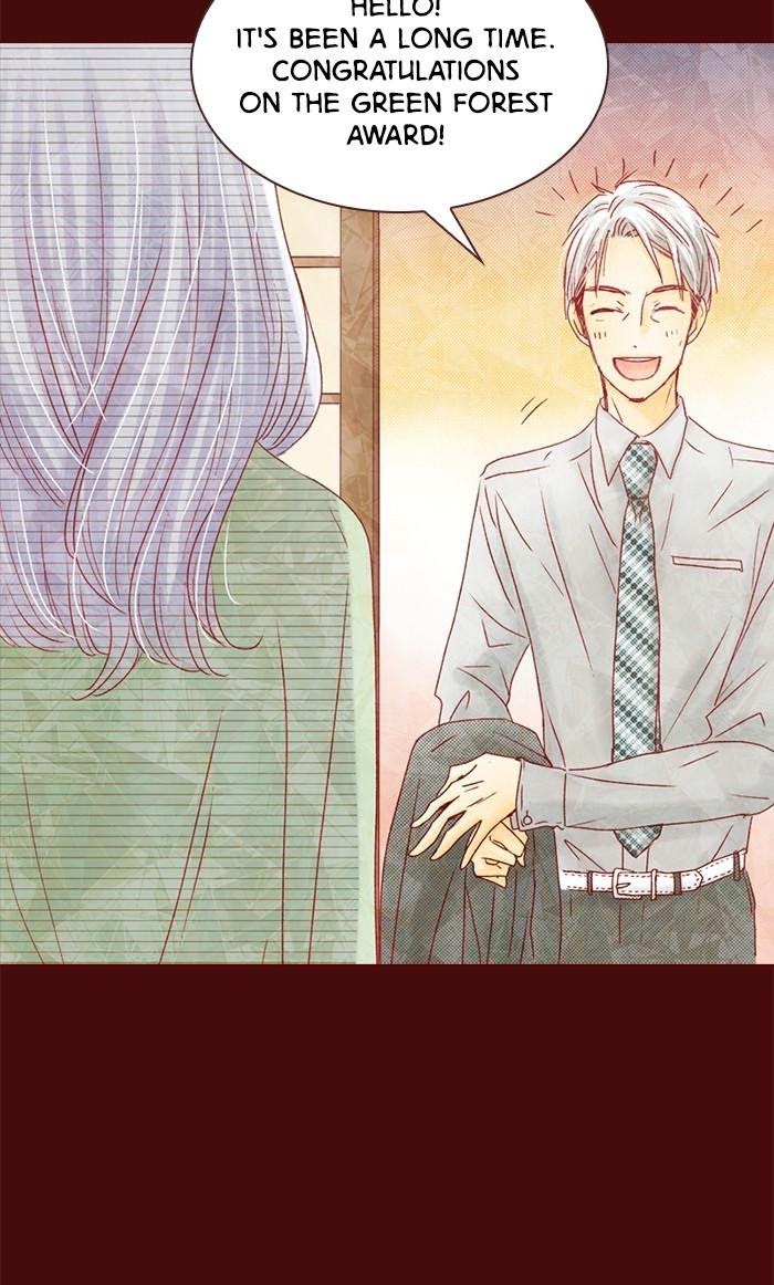 Before We Knew It Chapter 38 - page 33