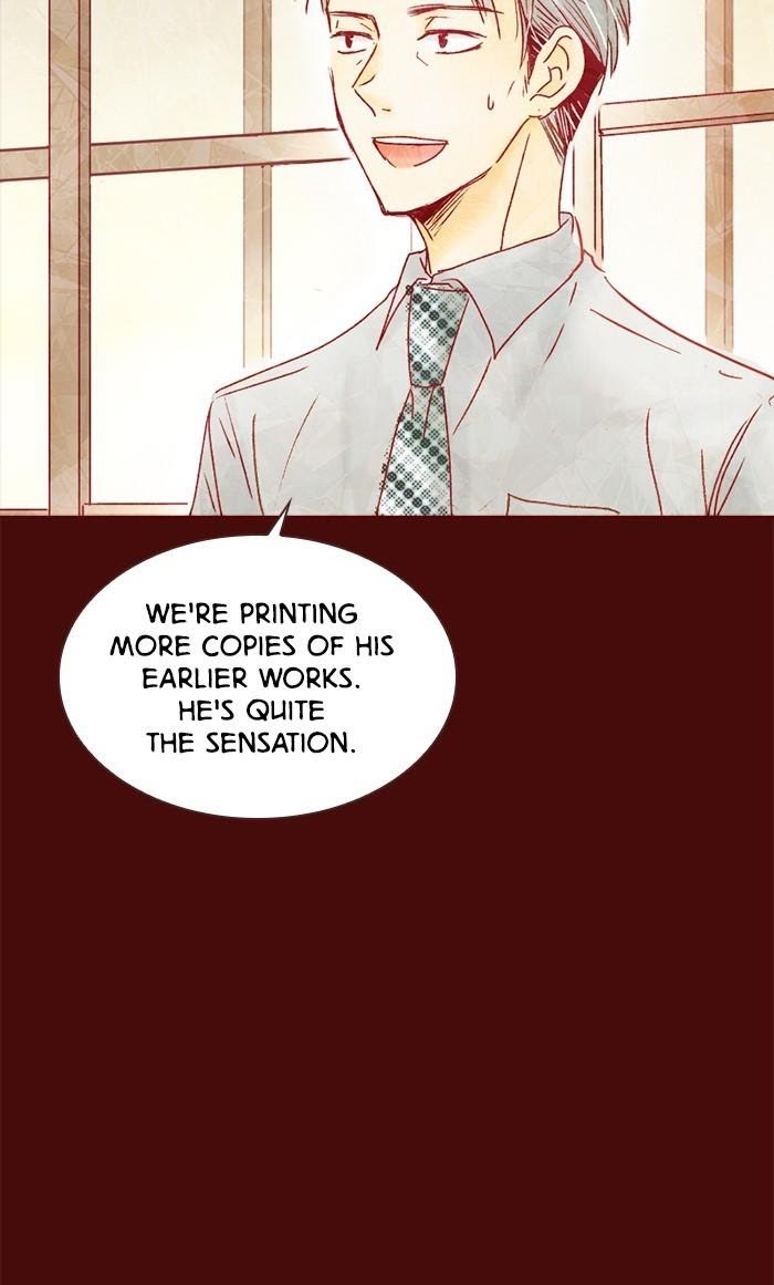 Before We Knew It Chapter 38 - page 35
