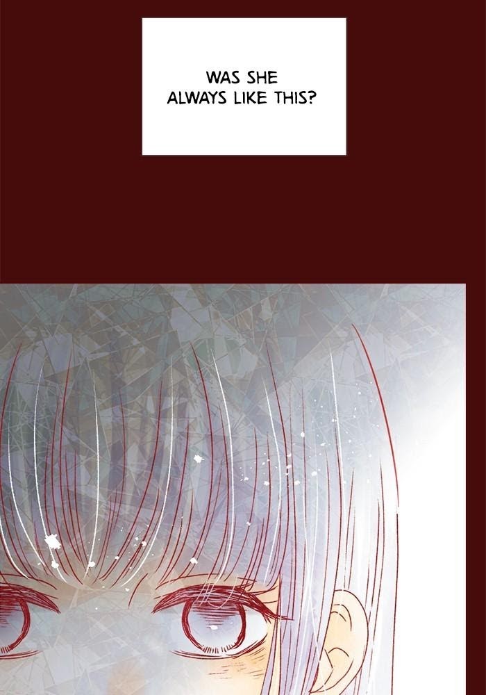 Before We Knew It Chapter 38 - page 36