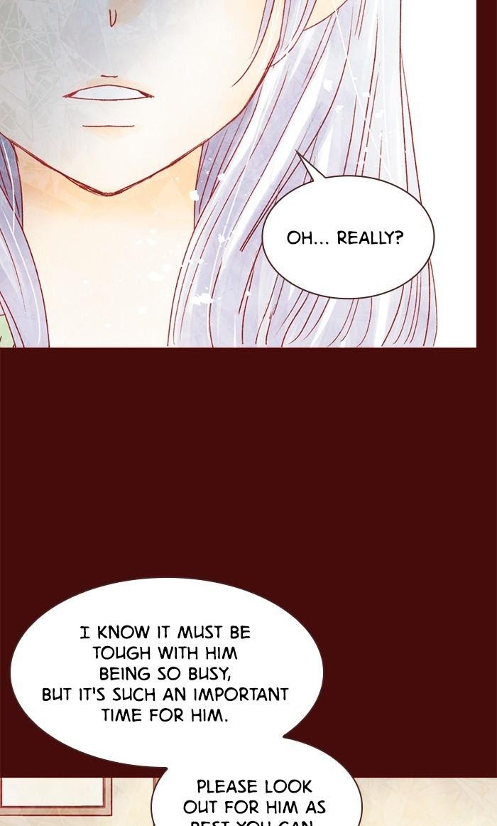 Before We Knew It Chapter 38 - page 37