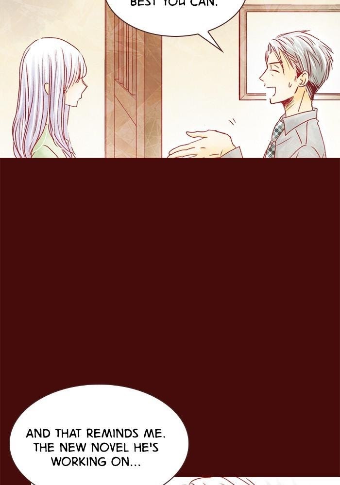 Before We Knew It Chapter 38 - page 38