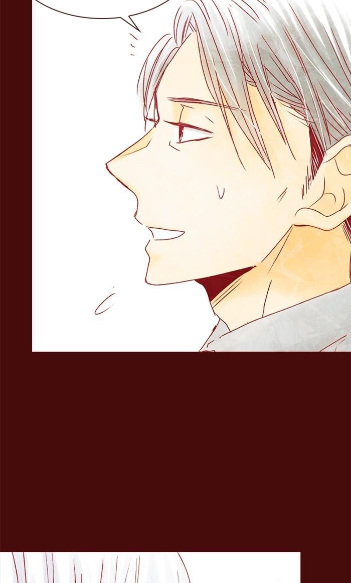 Before We Knew It Chapter 38 - page 39