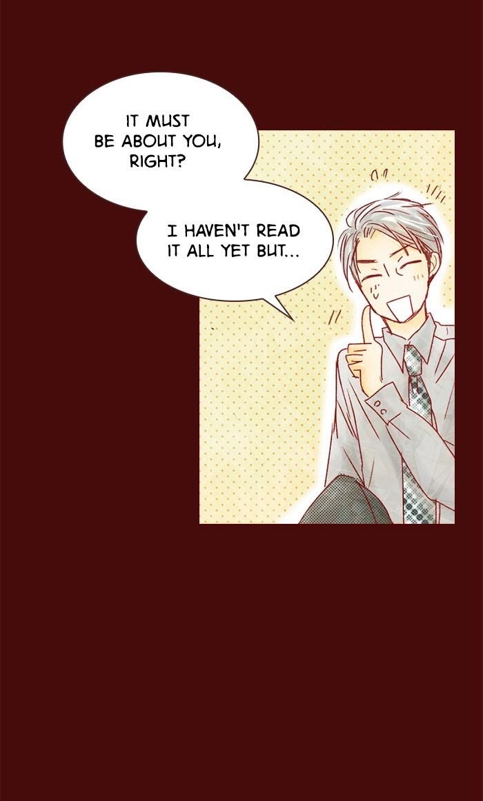 Before We Knew It Chapter 38 - page 41