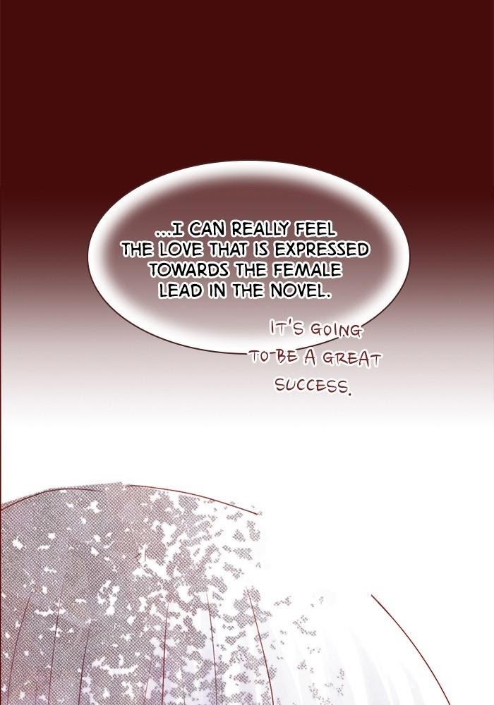 Before We Knew It Chapter 38 - page 42