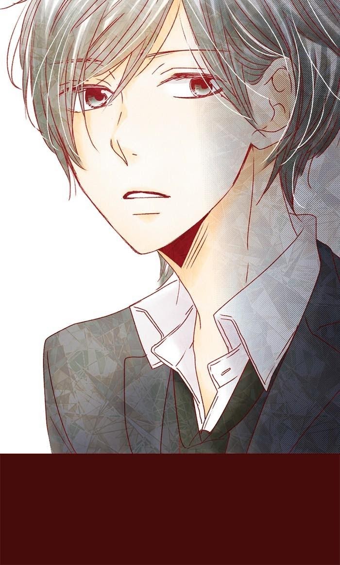 Before We Knew It Chapter 38 - page 47