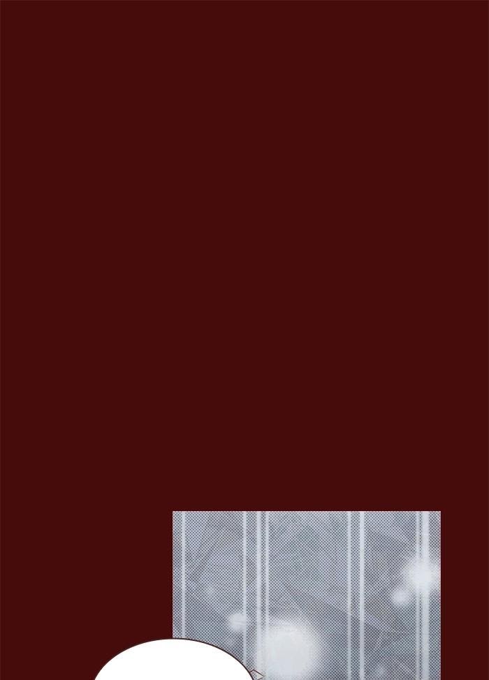 Before We Knew It Chapter 38 - page 48